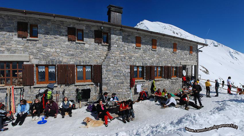 13 Rifugio Capanna - Pizzo Arera.jpg